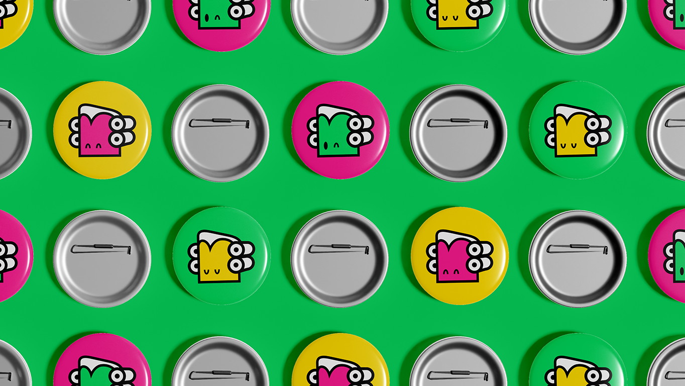 Pin Mockup Giurinsta copia