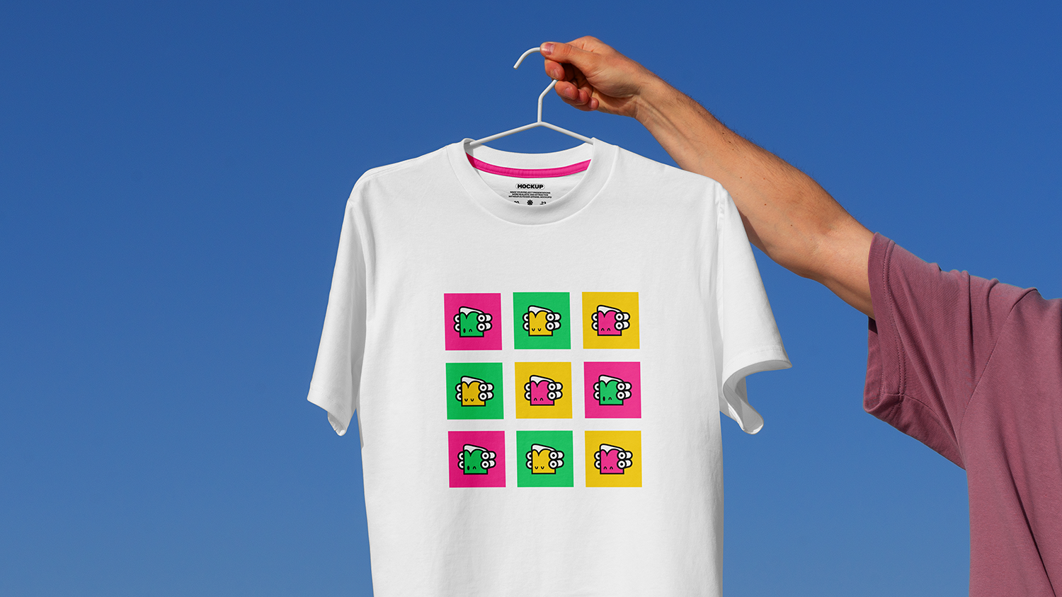 Tshirt 2 Mockup Giurinsta copia